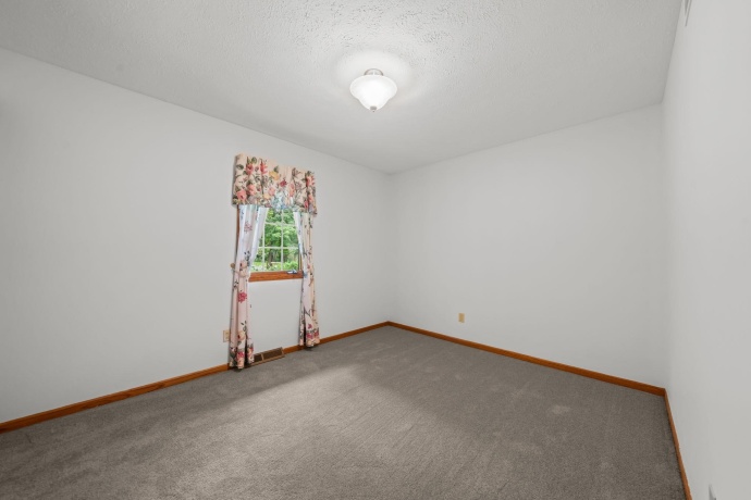667 Westport, ROCKTON, Illinois 61072, 3 Bedrooms Bedrooms, ,2 BathroomsBathrooms,House,For Sale,Westport,202603884