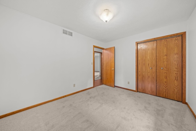 667 Westport, ROCKTON, Illinois 61072, 3 Bedrooms Bedrooms, ,2 BathroomsBathrooms,House,For Sale,Westport,202603884