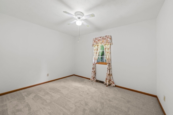 667 Westport, ROCKTON, Illinois 61072, 3 Bedrooms Bedrooms, ,2 BathroomsBathrooms,House,For Sale,Westport,202603884