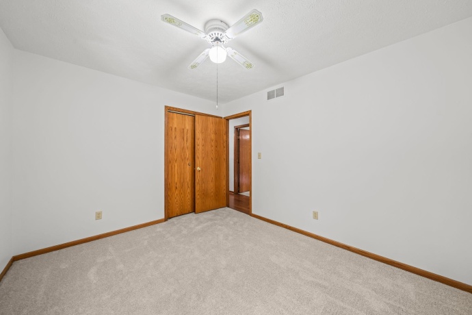 667 Westport, ROCKTON, Illinois 61072, 3 Bedrooms Bedrooms, ,2 BathroomsBathrooms,House,For Sale,Westport,202603884