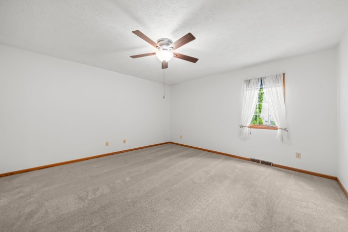 667 Westport, ROCKTON, Illinois 61072, 3 Bedrooms Bedrooms, ,2 BathroomsBathrooms,House,For Sale,Westport,202603884