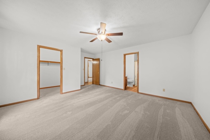 667 Westport, ROCKTON, Illinois 61072, 3 Bedrooms Bedrooms, ,2 BathroomsBathrooms,House,For Sale,Westport,202603884