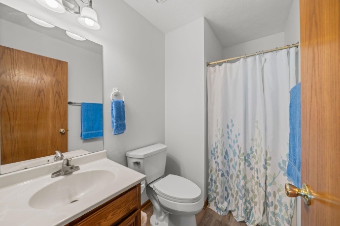 667 Westport, ROCKTON, Illinois 61072, 3 Bedrooms Bedrooms, ,2 BathroomsBathrooms,House,For Sale,Westport,202603884