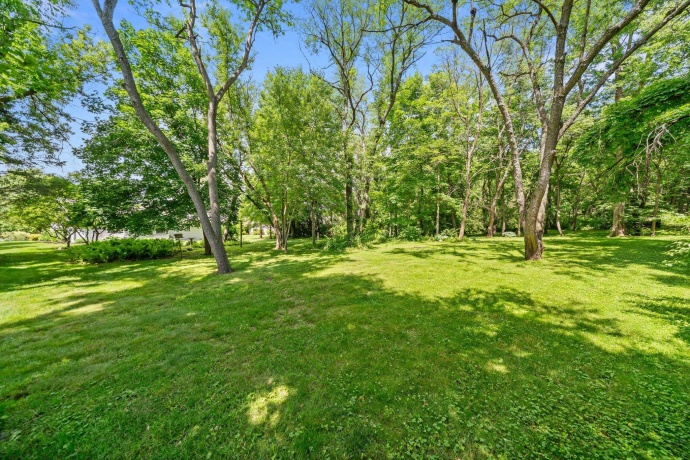 667 Westport, ROCKTON, Illinois 61072, 3 Bedrooms Bedrooms, ,2 BathroomsBathrooms,House,For Sale,Westport,202603884