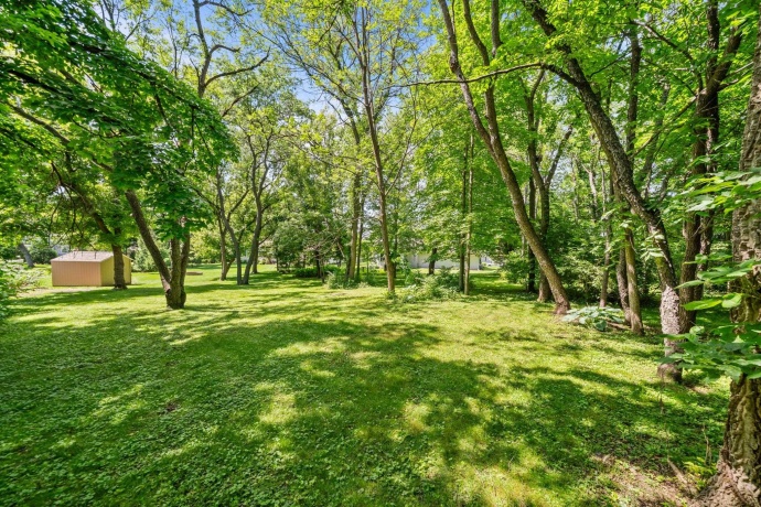 667 Westport, ROCKTON, Illinois 61072, 3 Bedrooms Bedrooms, ,2 BathroomsBathrooms,House,For Sale,Westport,202603884