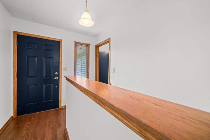 667 Westport, ROCKTON, Illinois 61072, 3 Bedrooms Bedrooms, ,2 BathroomsBathrooms,House,For Sale,Westport,202603884