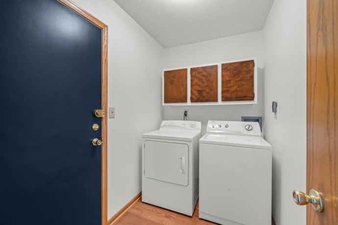 667 Westport, ROCKTON, Illinois 61072, 3 Bedrooms Bedrooms, ,2 BathroomsBathrooms,House,For Sale,Westport,202603884