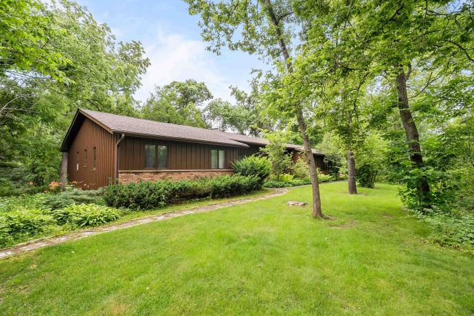 7762 SINGING BIRD, ROSCOE, Illinois 61073, 3 Bedrooms Bedrooms, ,2 BathroomsBathrooms,House,For Sale,SINGING BIRD,202603885