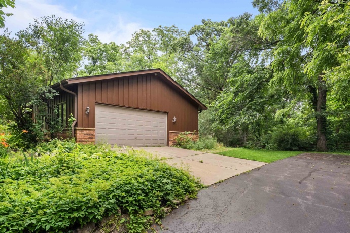 7762 SINGING BIRD, ROSCOE, Illinois 61073, 3 Bedrooms Bedrooms, ,2 BathroomsBathrooms,House,For Sale,SINGING BIRD,202603885