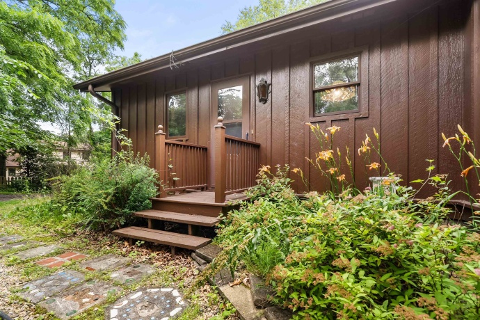 7762 SINGING BIRD, ROSCOE, Illinois 61073, 3 Bedrooms Bedrooms, ,2 BathroomsBathrooms,House,For Sale,SINGING BIRD,202603885