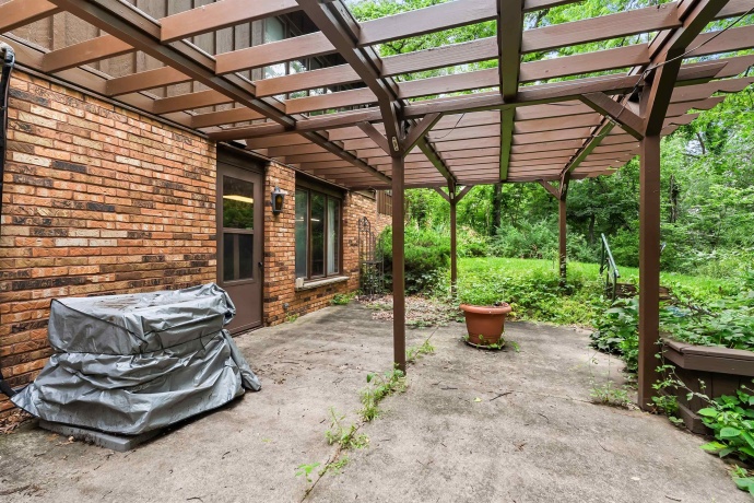 7762 SINGING BIRD, ROSCOE, Illinois 61073, 3 Bedrooms Bedrooms, ,2 BathroomsBathrooms,House,For Sale,SINGING BIRD,202603885