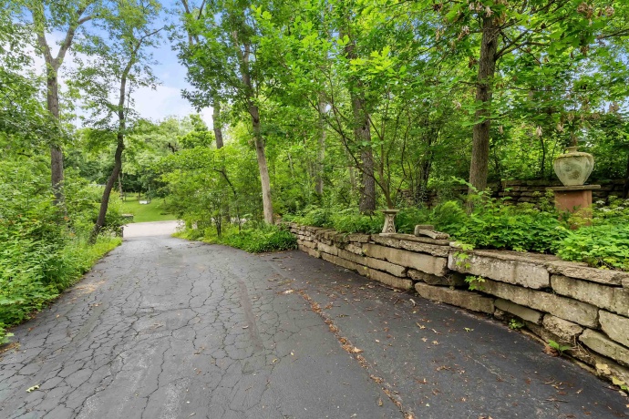 7762 SINGING BIRD, ROSCOE, Illinois 61073, 3 Bedrooms Bedrooms, ,2 BathroomsBathrooms,House,For Sale,SINGING BIRD,202603885