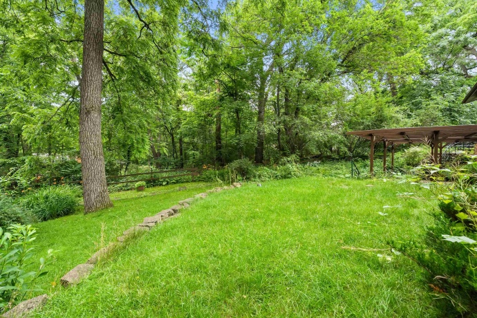 7762 SINGING BIRD, ROSCOE, Illinois 61073, 3 Bedrooms Bedrooms, ,2 BathroomsBathrooms,House,For Sale,SINGING BIRD,202603885