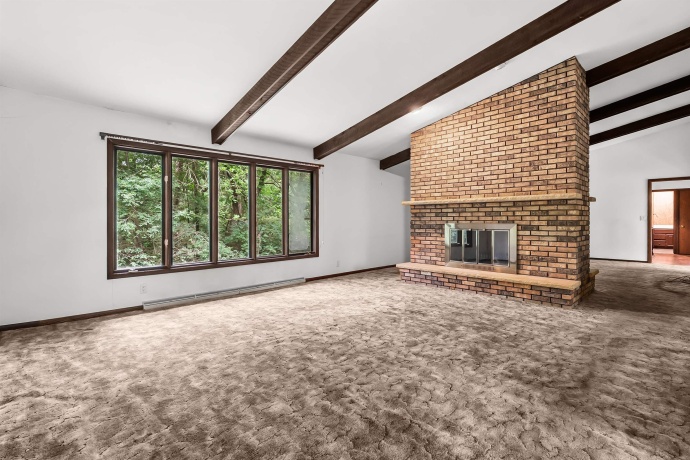 7762 SINGING BIRD, ROSCOE, Illinois 61073, 3 Bedrooms Bedrooms, ,2 BathroomsBathrooms,House,For Sale,SINGING BIRD,202603885