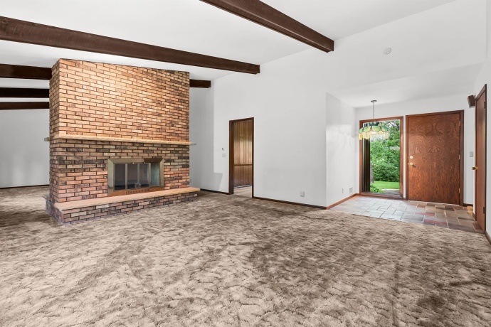 7762 SINGING BIRD, ROSCOE, Illinois 61073, 3 Bedrooms Bedrooms, ,2 BathroomsBathrooms,House,For Sale,SINGING BIRD,202603885