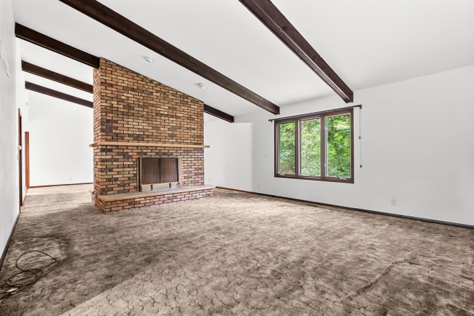 7762 SINGING BIRD, ROSCOE, Illinois 61073, 3 Bedrooms Bedrooms, ,2 BathroomsBathrooms,House,For Sale,SINGING BIRD,202603885