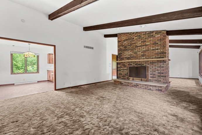 7762 SINGING BIRD, ROSCOE, Illinois 61073, 3 Bedrooms Bedrooms, ,2 BathroomsBathrooms,House,For Sale,SINGING BIRD,202603885