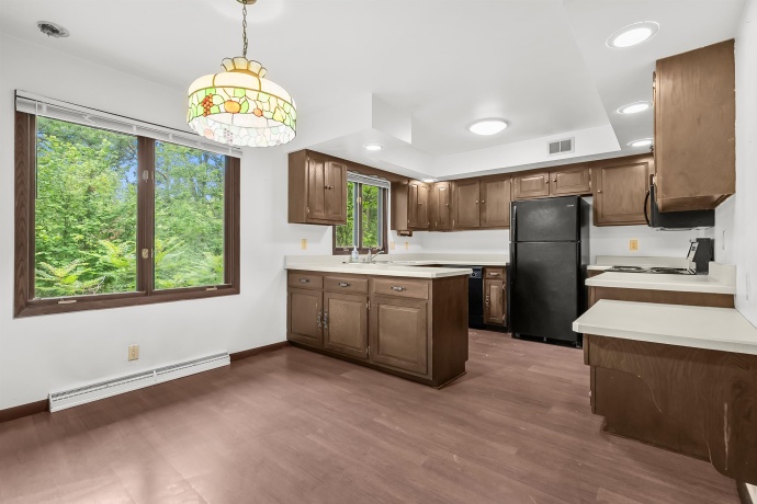 7762 SINGING BIRD, ROSCOE, Illinois 61073, 3 Bedrooms Bedrooms, ,2 BathroomsBathrooms,House,For Sale,SINGING BIRD,202603885
