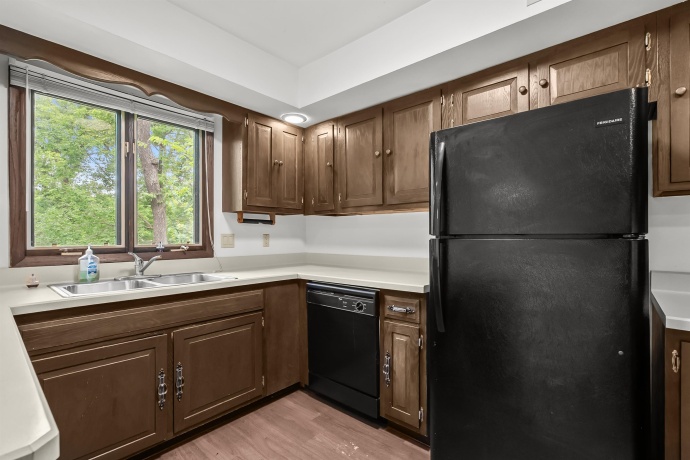 7762 SINGING BIRD, ROSCOE, Illinois 61073, 3 Bedrooms Bedrooms, ,2 BathroomsBathrooms,House,For Sale,SINGING BIRD,202603885