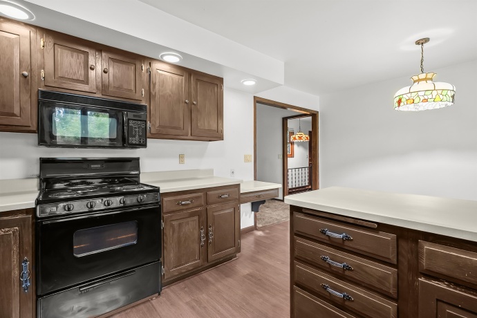 7762 SINGING BIRD, ROSCOE, Illinois 61073, 3 Bedrooms Bedrooms, ,2 BathroomsBathrooms,House,For Sale,SINGING BIRD,202603885