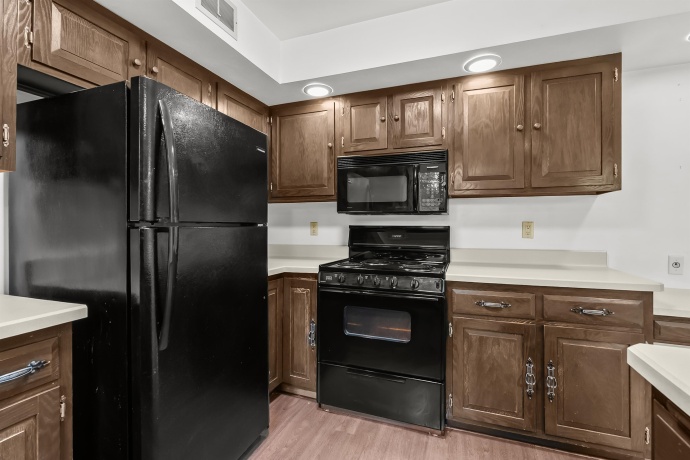 7762 SINGING BIRD, ROSCOE, Illinois 61073, 3 Bedrooms Bedrooms, ,2 BathroomsBathrooms,House,For Sale,SINGING BIRD,202603885