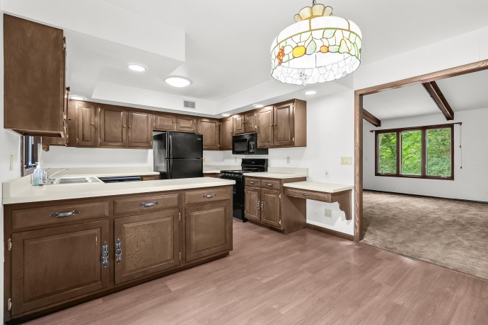 7762 SINGING BIRD, ROSCOE, Illinois 61073, 3 Bedrooms Bedrooms, ,2 BathroomsBathrooms,House,For Sale,SINGING BIRD,202603885