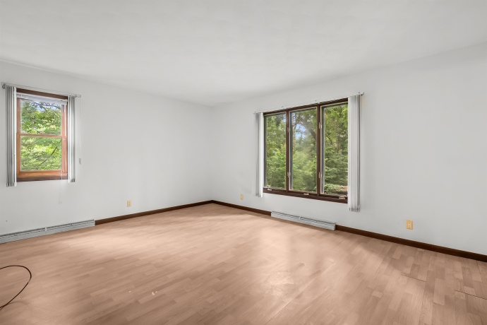 7762 SINGING BIRD, ROSCOE, Illinois 61073, 3 Bedrooms Bedrooms, ,2 BathroomsBathrooms,House,For Sale,SINGING BIRD,202603885