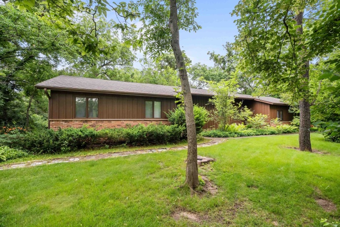 7762 SINGING BIRD, ROSCOE, Illinois 61073, 3 Bedrooms Bedrooms, ,2 BathroomsBathrooms,House,For Sale,SINGING BIRD,202603885