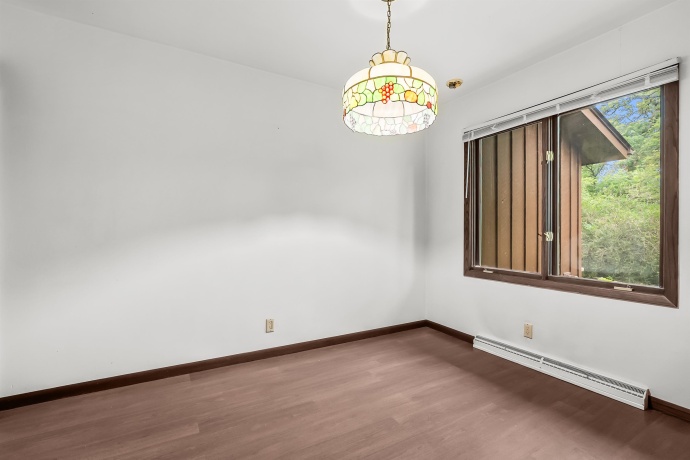7762 SINGING BIRD, ROSCOE, Illinois 61073, 3 Bedrooms Bedrooms, ,2 BathroomsBathrooms,House,For Sale,SINGING BIRD,202603885