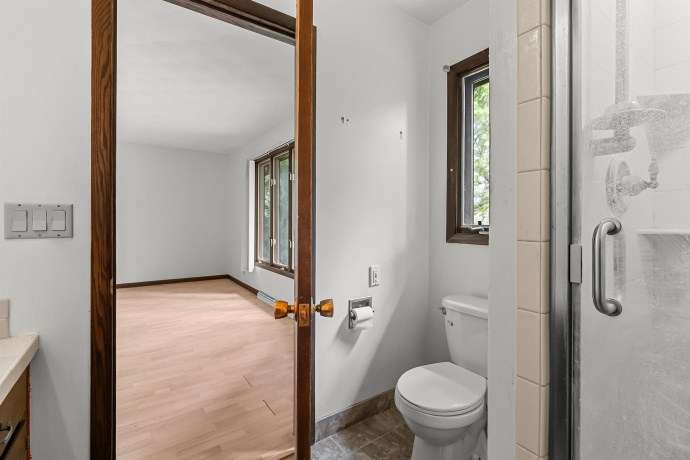 7762 SINGING BIRD, ROSCOE, Illinois 61073, 3 Bedrooms Bedrooms, ,2 BathroomsBathrooms,House,For Sale,SINGING BIRD,202603885