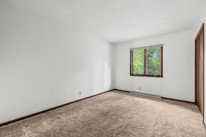 7762 SINGING BIRD, ROSCOE, Illinois 61073, 3 Bedrooms Bedrooms, ,2 BathroomsBathrooms,House,For Sale,SINGING BIRD,202603885