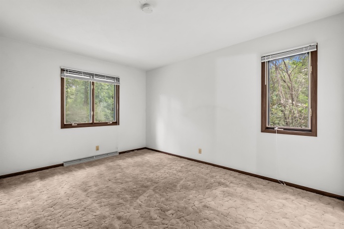 7762 SINGING BIRD, ROSCOE, Illinois 61073, 3 Bedrooms Bedrooms, ,2 BathroomsBathrooms,House,For Sale,SINGING BIRD,202603885