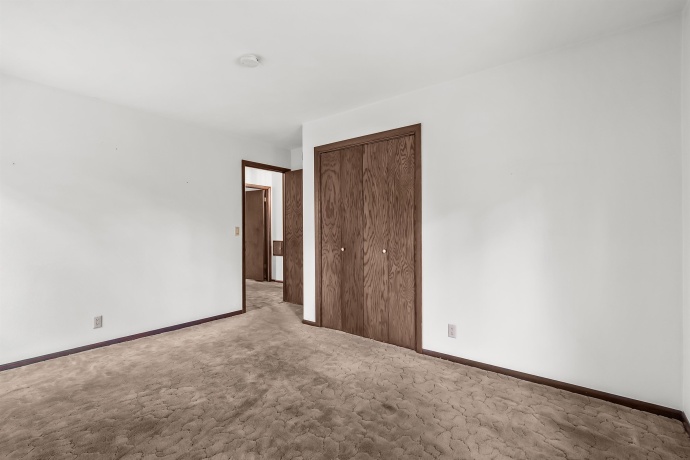 7762 SINGING BIRD, ROSCOE, Illinois 61073, 3 Bedrooms Bedrooms, ,2 BathroomsBathrooms,House,For Sale,SINGING BIRD,202603885