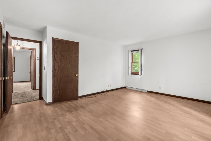 7762 SINGING BIRD, ROSCOE, Illinois 61073, 3 Bedrooms Bedrooms, ,2 BathroomsBathrooms,House,For Sale,SINGING BIRD,202603885