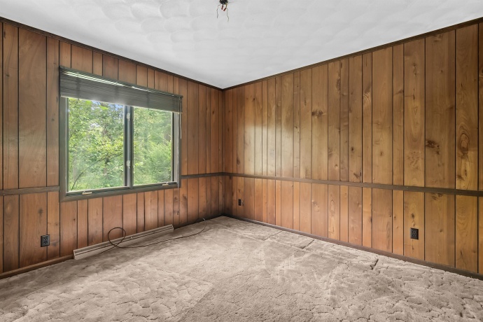 7762 SINGING BIRD, ROSCOE, Illinois 61073, 3 Bedrooms Bedrooms, ,2 BathroomsBathrooms,House,For Sale,SINGING BIRD,202603885