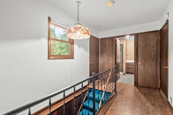 7762 SINGING BIRD, ROSCOE, Illinois 61073, 3 Bedrooms Bedrooms, ,2 BathroomsBathrooms,House,For Sale,SINGING BIRD,202603885