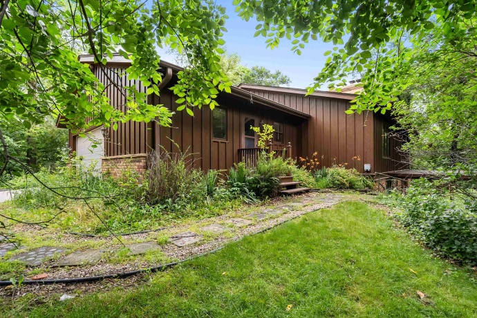 7762 SINGING BIRD, ROSCOE, Illinois 61073, 3 Bedrooms Bedrooms, ,2 BathroomsBathrooms,House,For Sale,SINGING BIRD,202603885