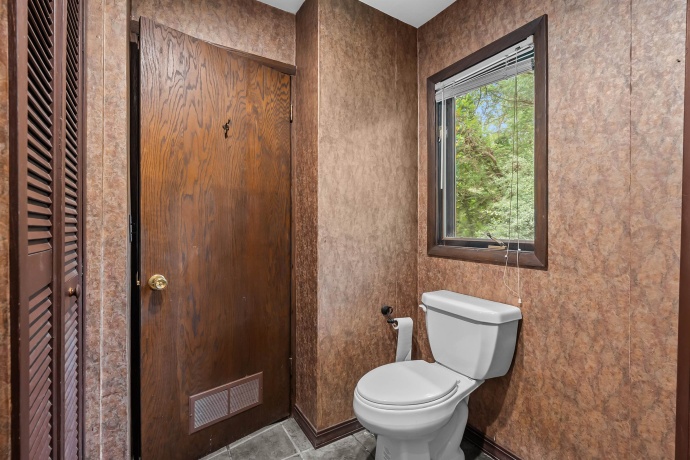 7762 SINGING BIRD, ROSCOE, Illinois 61073, 3 Bedrooms Bedrooms, ,2 BathroomsBathrooms,House,For Sale,SINGING BIRD,202603885