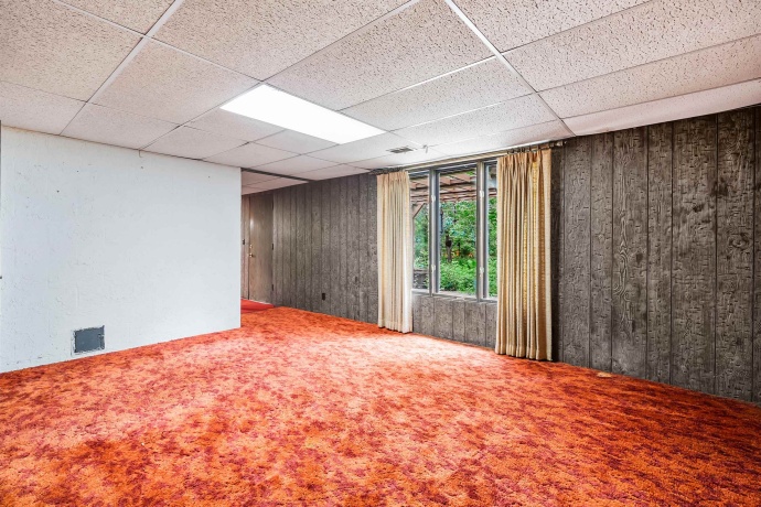 7762 SINGING BIRD, ROSCOE, Illinois 61073, 3 Bedrooms Bedrooms, ,2 BathroomsBathrooms,House,For Sale,SINGING BIRD,202603885