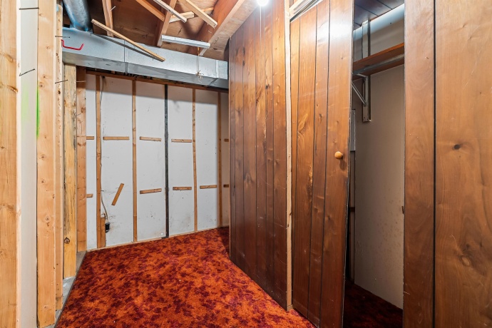 7762 SINGING BIRD, ROSCOE, Illinois 61073, 3 Bedrooms Bedrooms, ,2 BathroomsBathrooms,House,For Sale,SINGING BIRD,202603885