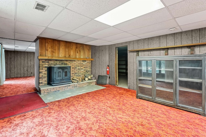 7762 SINGING BIRD, ROSCOE, Illinois 61073, 3 Bedrooms Bedrooms, ,2 BathroomsBathrooms,House,For Sale,SINGING BIRD,202603885