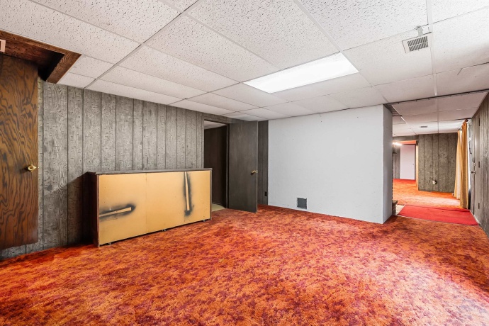 7762 SINGING BIRD, ROSCOE, Illinois 61073, 3 Bedrooms Bedrooms, ,2 BathroomsBathrooms,House,For Sale,SINGING BIRD,202603885