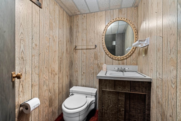 7762 SINGING BIRD, ROSCOE, Illinois 61073, 3 Bedrooms Bedrooms, ,2 BathroomsBathrooms,House,For Sale,SINGING BIRD,202603885