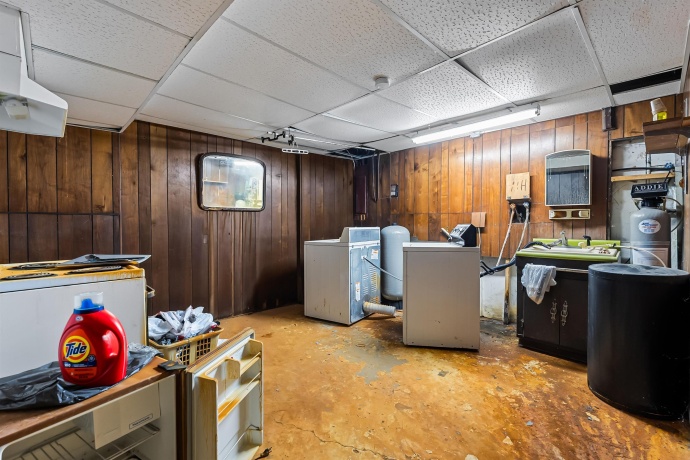 7762 SINGING BIRD, ROSCOE, Illinois 61073, 3 Bedrooms Bedrooms, ,2 BathroomsBathrooms,House,For Sale,SINGING BIRD,202603885