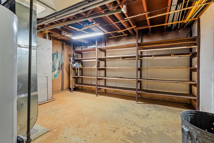 7762 SINGING BIRD, ROSCOE, Illinois 61073, 3 Bedrooms Bedrooms, ,2 BathroomsBathrooms,House,For Sale,SINGING BIRD,202603885