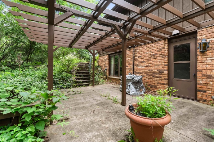 7762 SINGING BIRD, ROSCOE, Illinois 61073, 3 Bedrooms Bedrooms, ,2 BathroomsBathrooms,House,For Sale,SINGING BIRD,202603885