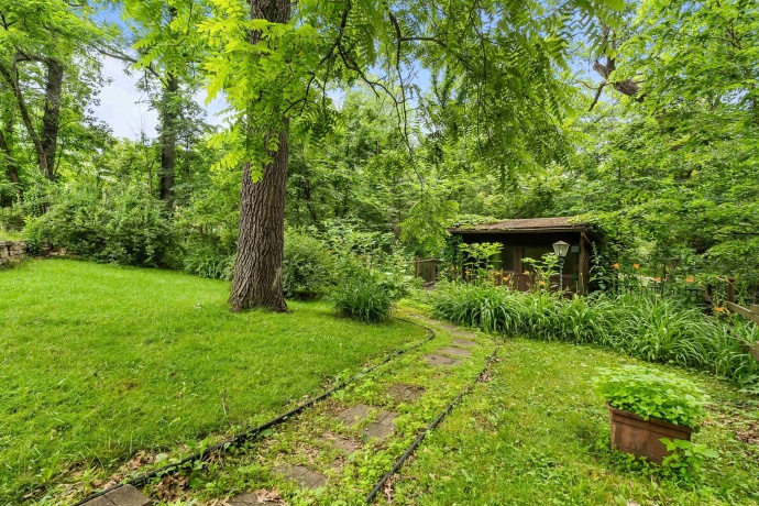 7762 SINGING BIRD, ROSCOE, Illinois 61073, 3 Bedrooms Bedrooms, ,2 BathroomsBathrooms,House,For Sale,SINGING BIRD,202603885