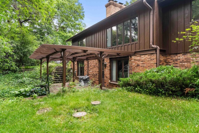 7762 SINGING BIRD, ROSCOE, Illinois 61073, 3 Bedrooms Bedrooms, ,2 BathroomsBathrooms,House,For Sale,SINGING BIRD,202603885