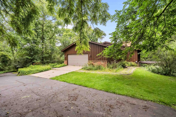 7762 SINGING BIRD, ROSCOE, Illinois 61073, 3 Bedrooms Bedrooms, ,2 BathroomsBathrooms,House,For Sale,SINGING BIRD,202603885