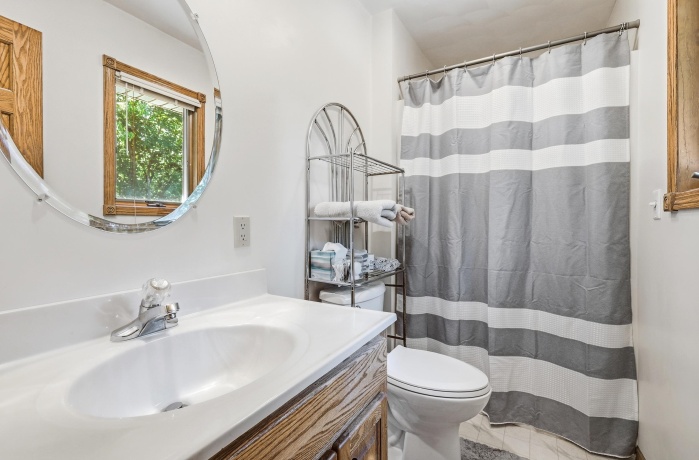 45 Roosevelt, EAST DUBUQUE, Illinois 61025, 4 Bedrooms Bedrooms, ,3 BathroomsBathrooms,House,For Sale,Roosevelt,202603886